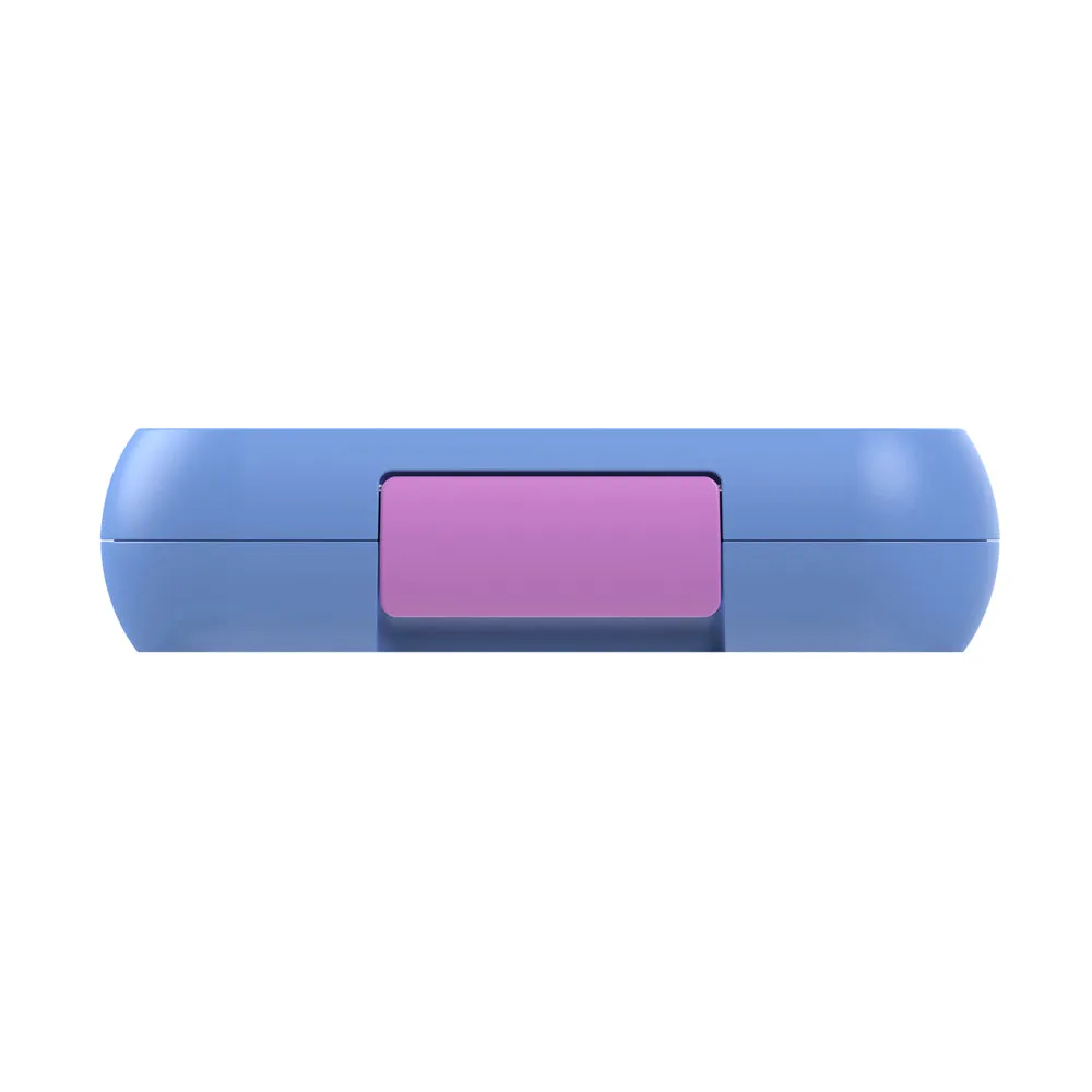 Bentgo Pop Lunch Box