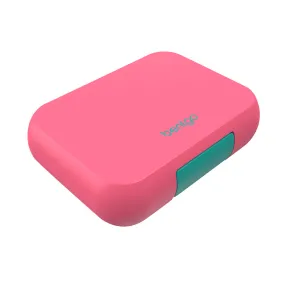Bentgo Pop Lunch Box
