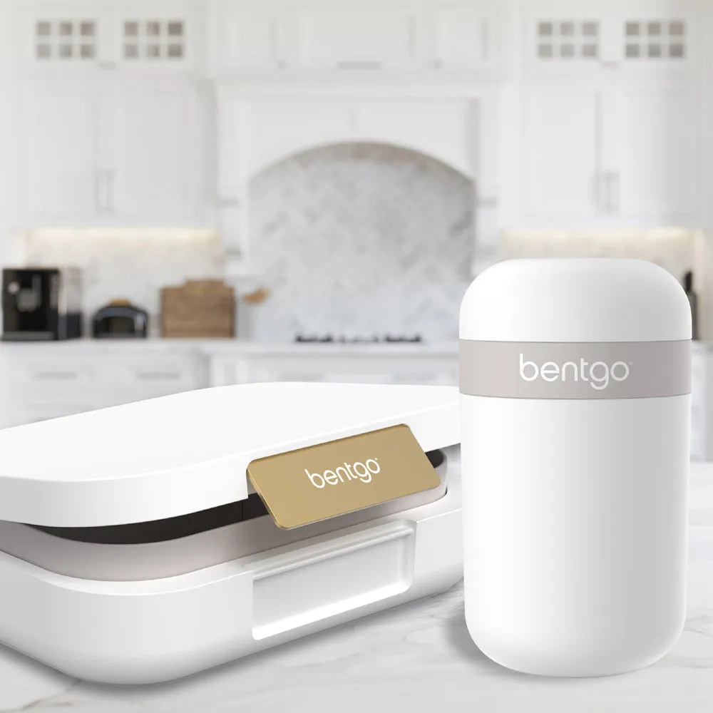 Bentgo Snack Cup