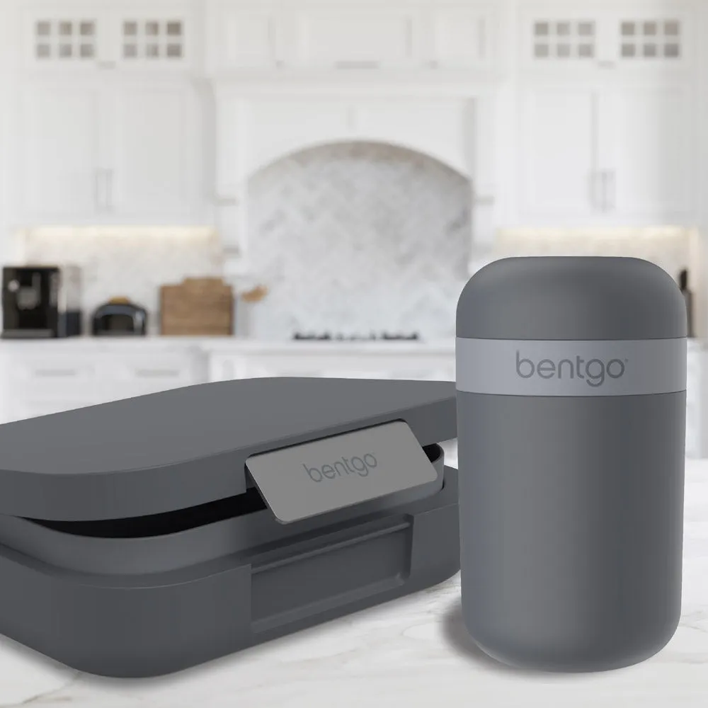 Bentgo Snack Cup