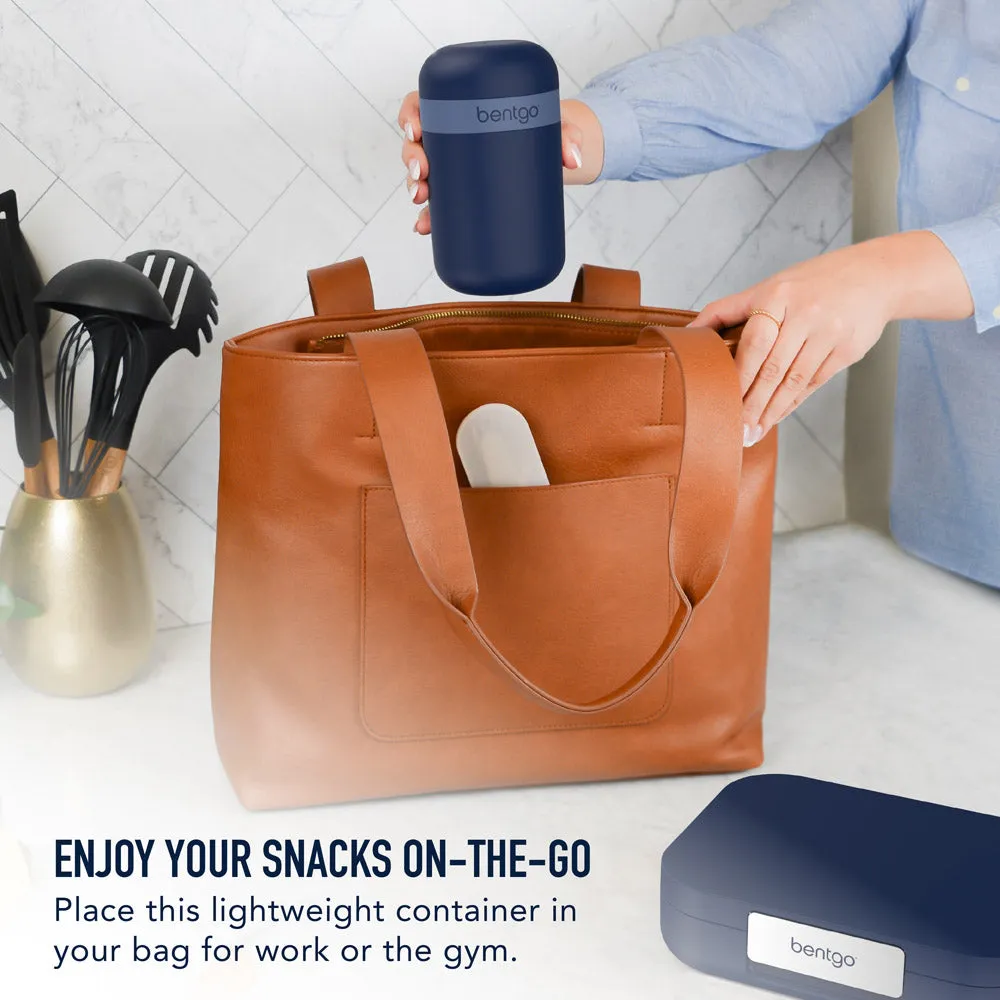 Bentgo Snack Cup