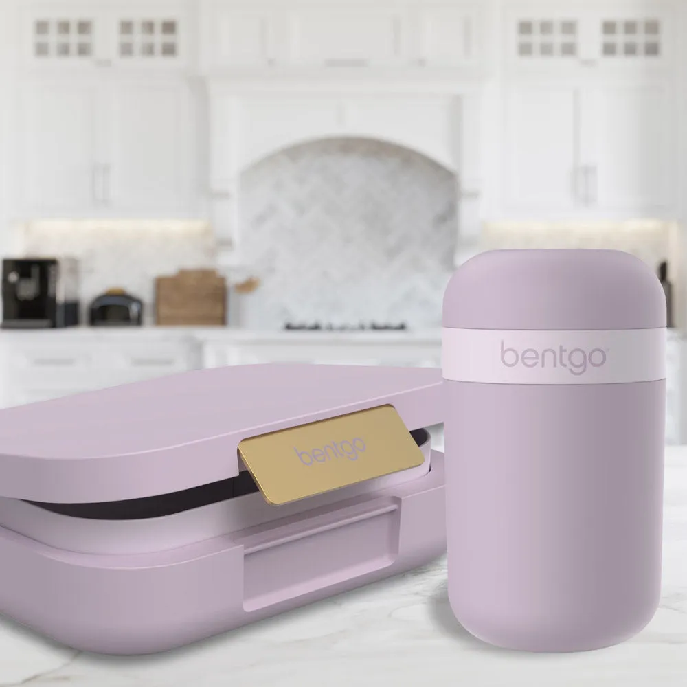 Bentgo Snack Cup