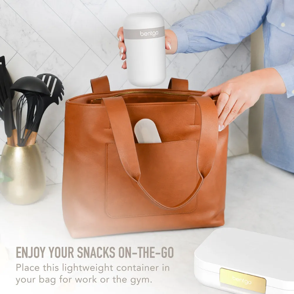 Bentgo Snack Cup