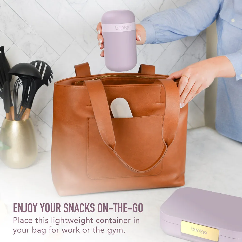 Bentgo Snack Cup