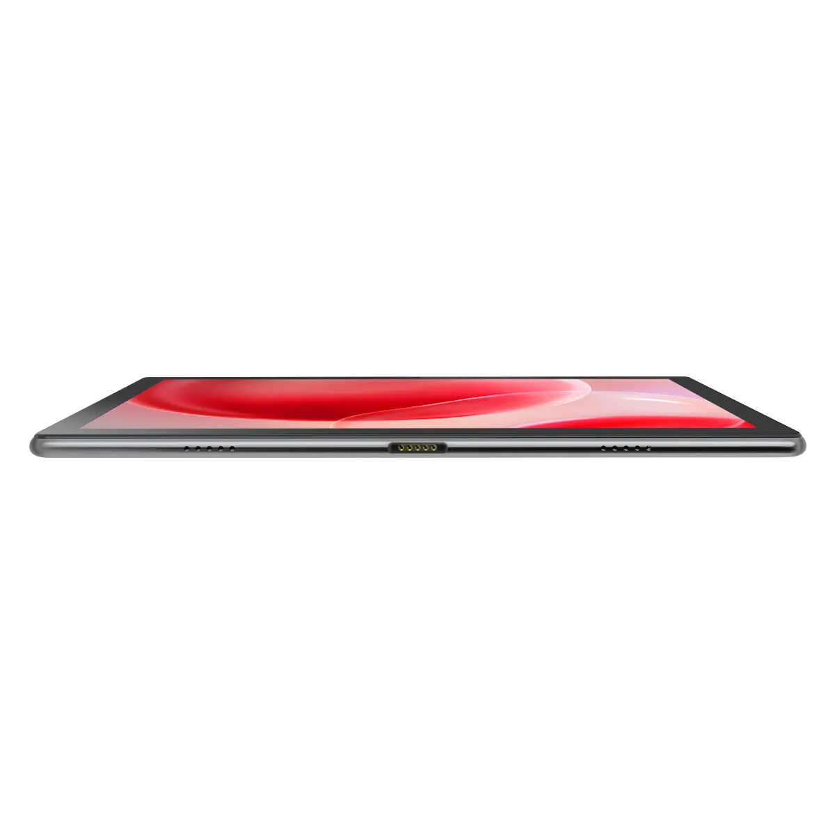 Blackview Tab 9 4GB 64GB 4G 10.1" Tablet PC