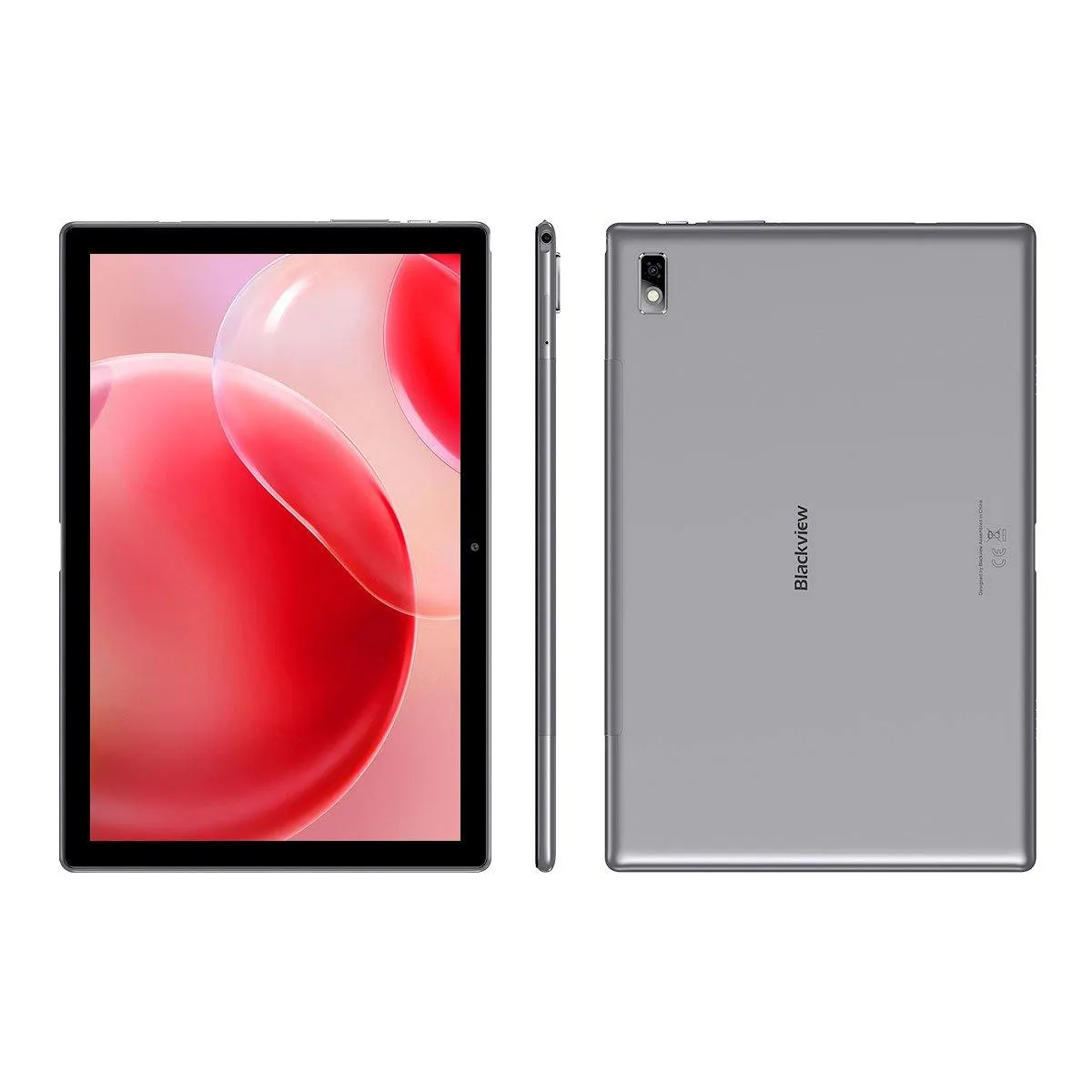 Blackview Tab 9 4GB 64GB 4G 10.1" Tablet PC