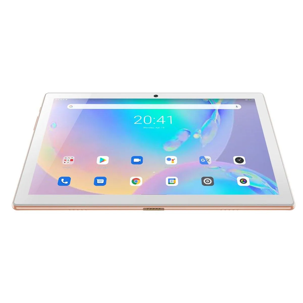 Blackview Tab 9 4GB 64GB 4G 10.1" Tablet PC