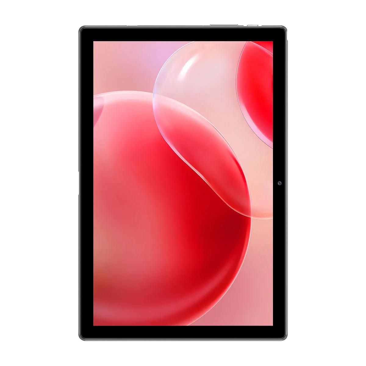 Blackview Tab 9 4GB 64GB 4G 10.1" Tablet PC