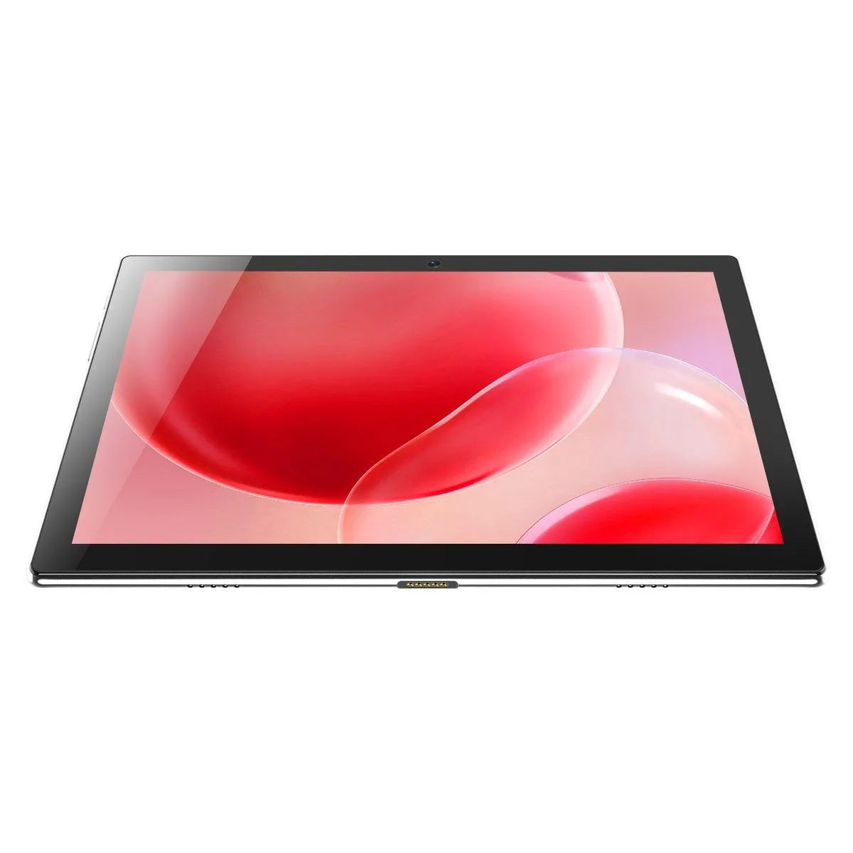 Blackview Tab 9 4GB 64GB 4G 10.1" Tablet PC