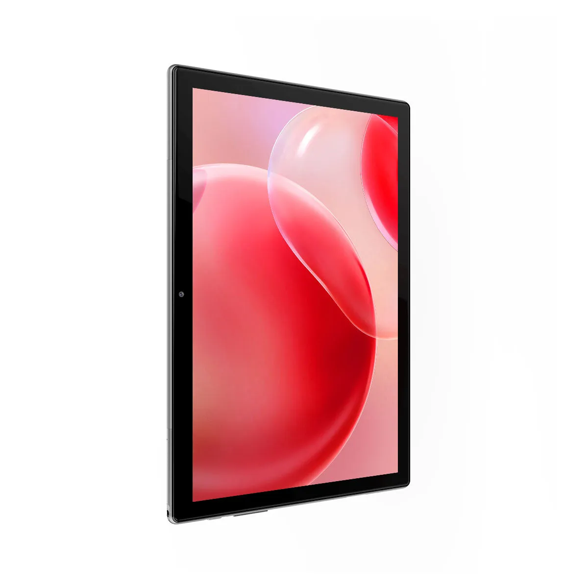 Blackview Tab 9 4GB 64GB 4G 10.1" Tablet PC