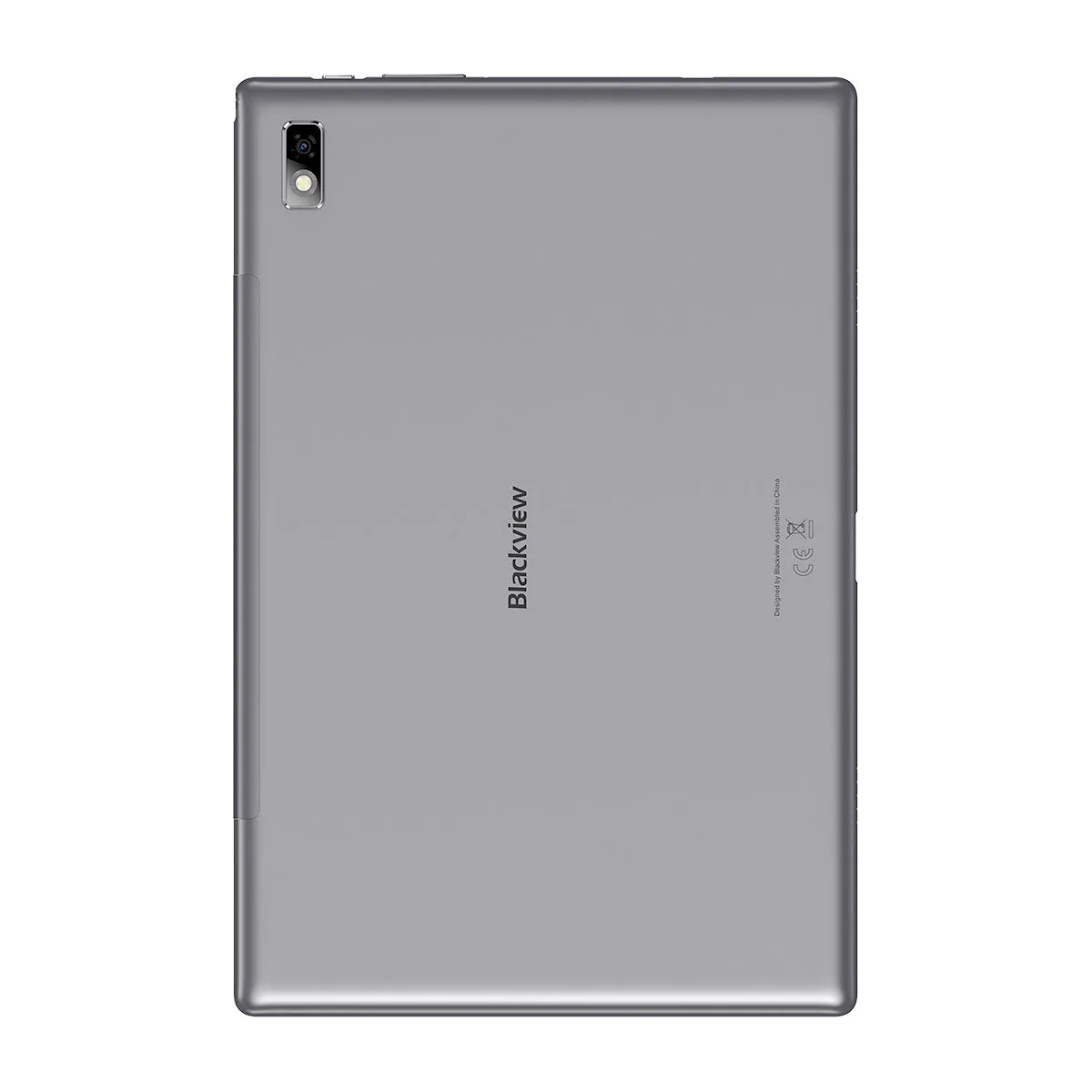 Blackview Tab 9 4GB 64GB 4G 10.1" Tablet PC