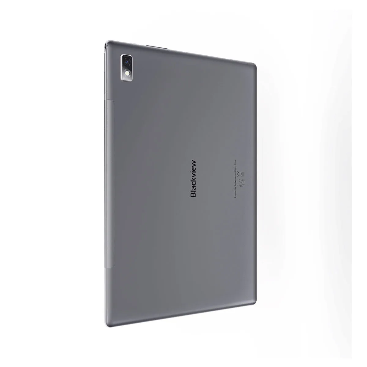 Blackview Tab 9 4GB 64GB 4G 10.1" Tablet PC