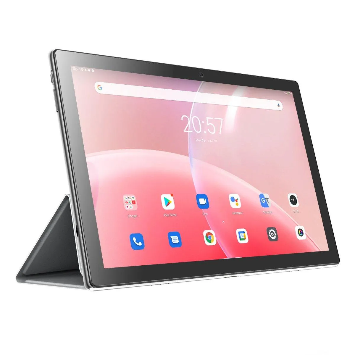 Blackview Tab 9 4GB 64GB 4G 10.1" Tablet PC