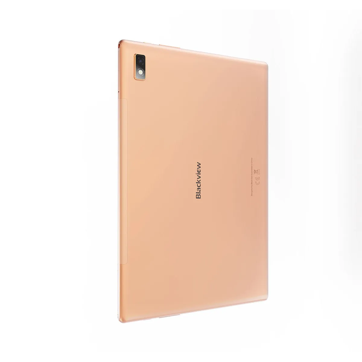 Blackview Tab 9 4GB 64GB 4G 10.1" Tablet PC