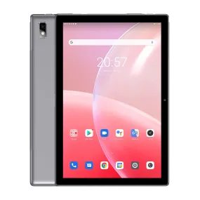 Blackview Tab 9 4GB 64GB 4G 10.1" Tablet PC