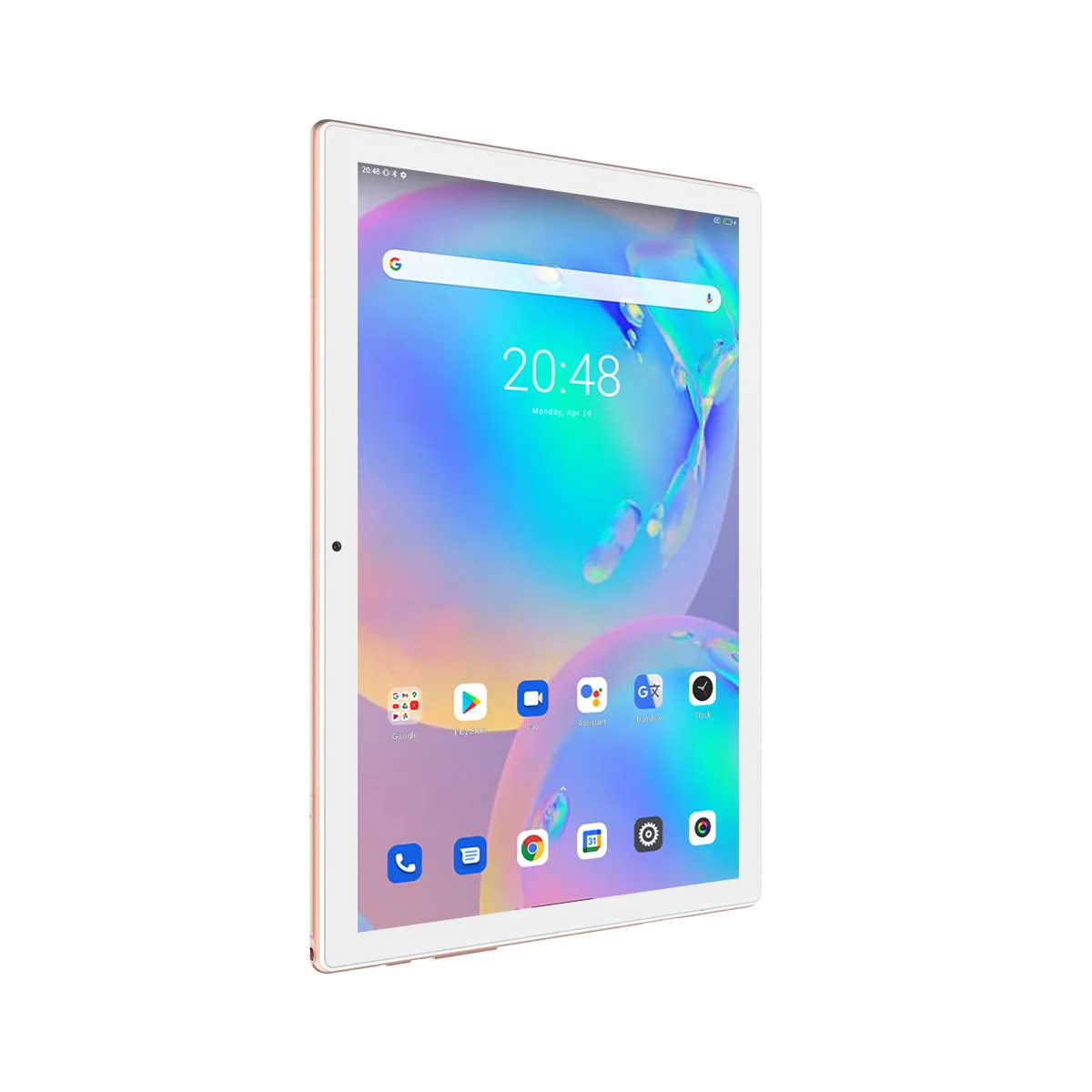 Blackview Tab 9 4GB 64GB 4G 10.1" Tablet PC
