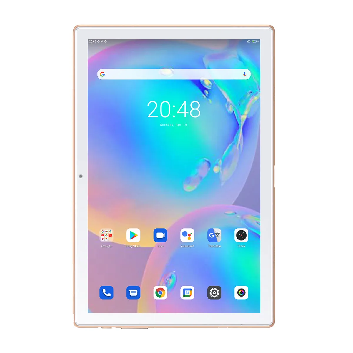 Blackview Tab 9 4GB 64GB 4G 10.1" Tablet PC
