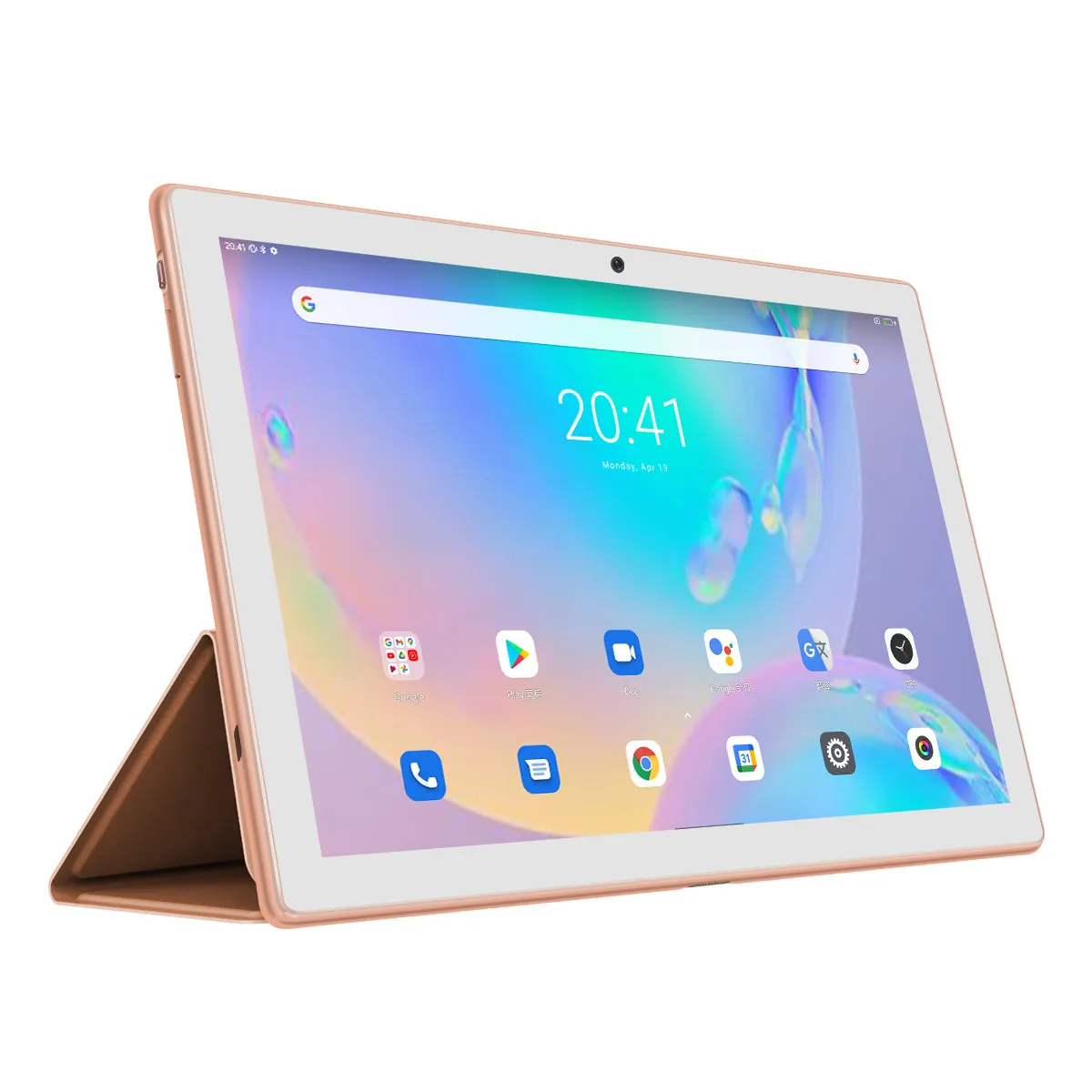 Blackview Tab 9 4GB 64GB 4G 10.1" Tablet PC
