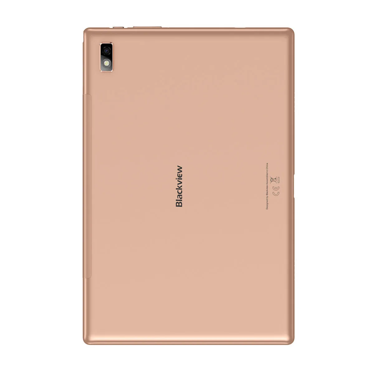 Blackview Tab 9 4GB 64GB 4G 10.1" Tablet PC