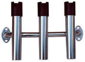 Boat Console Rod Rack 3