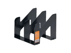 Bookstand