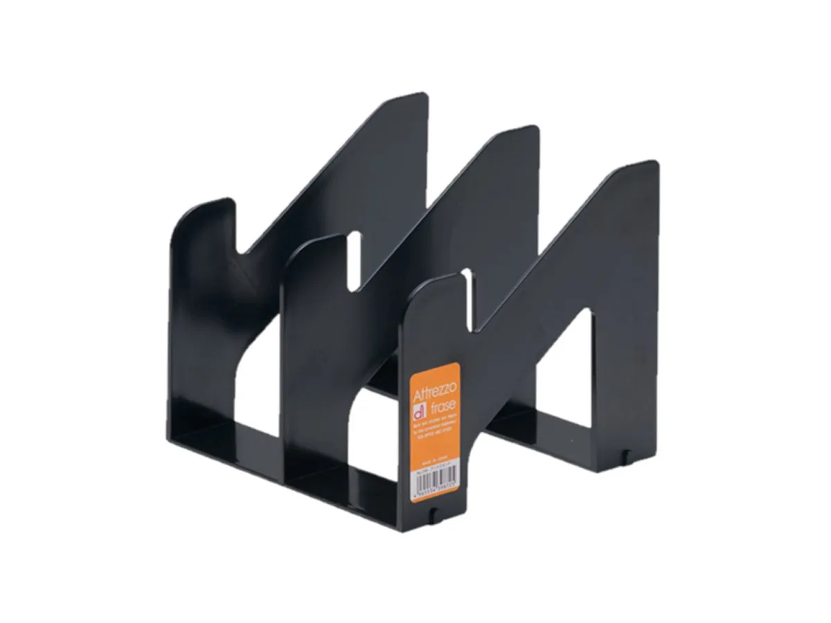Bookstand