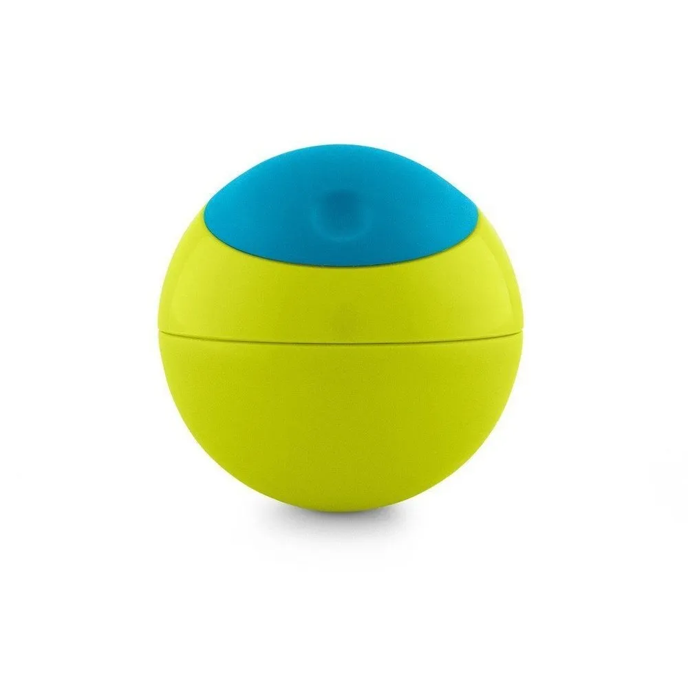 Boon Snack Ball Snack Container