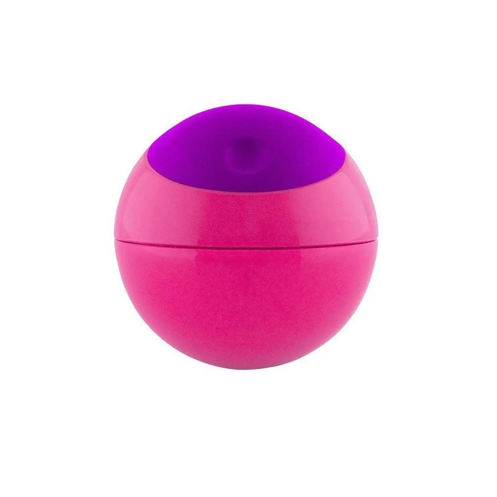 Boon Snack Ball Snack Container
