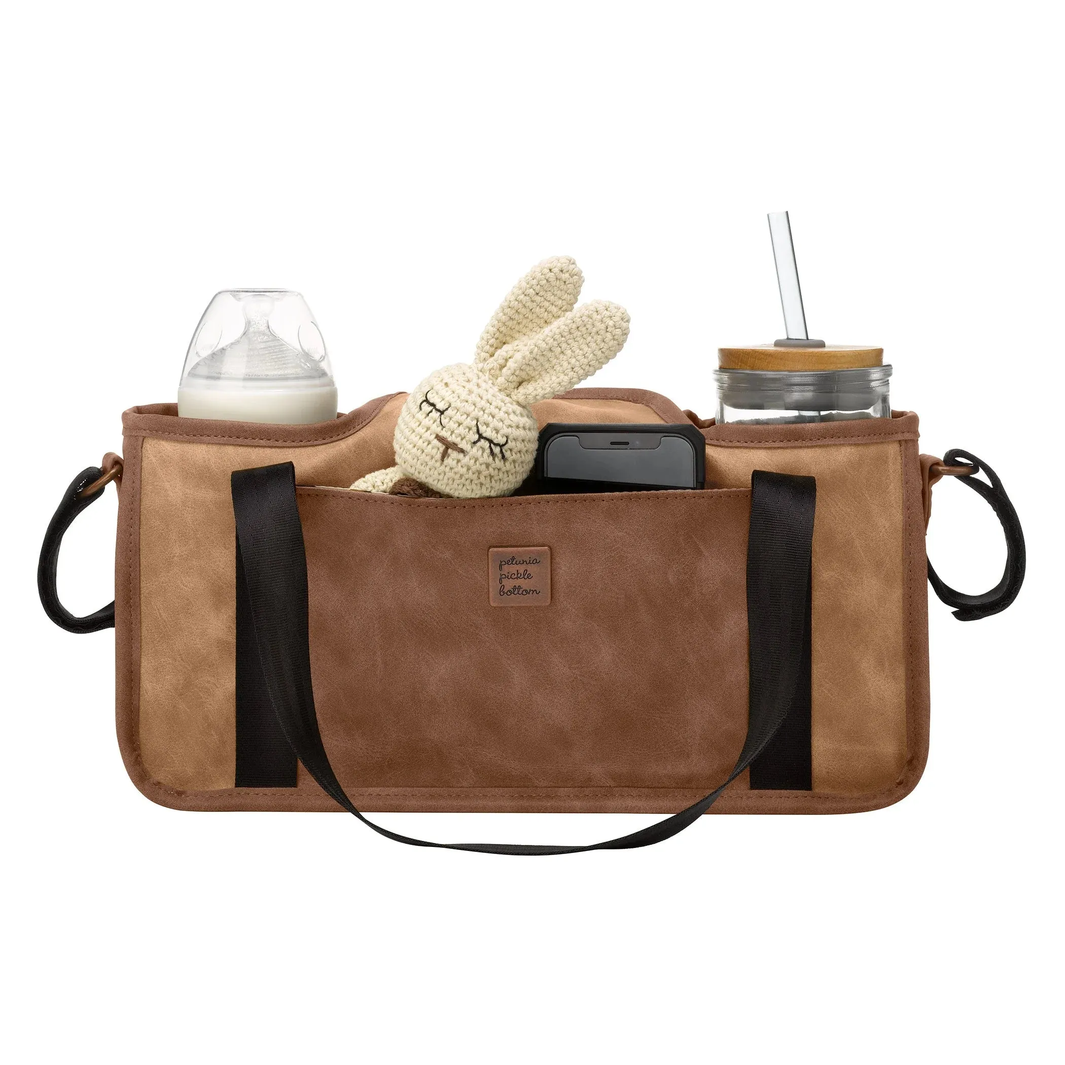 Brioche Accessory Bundle