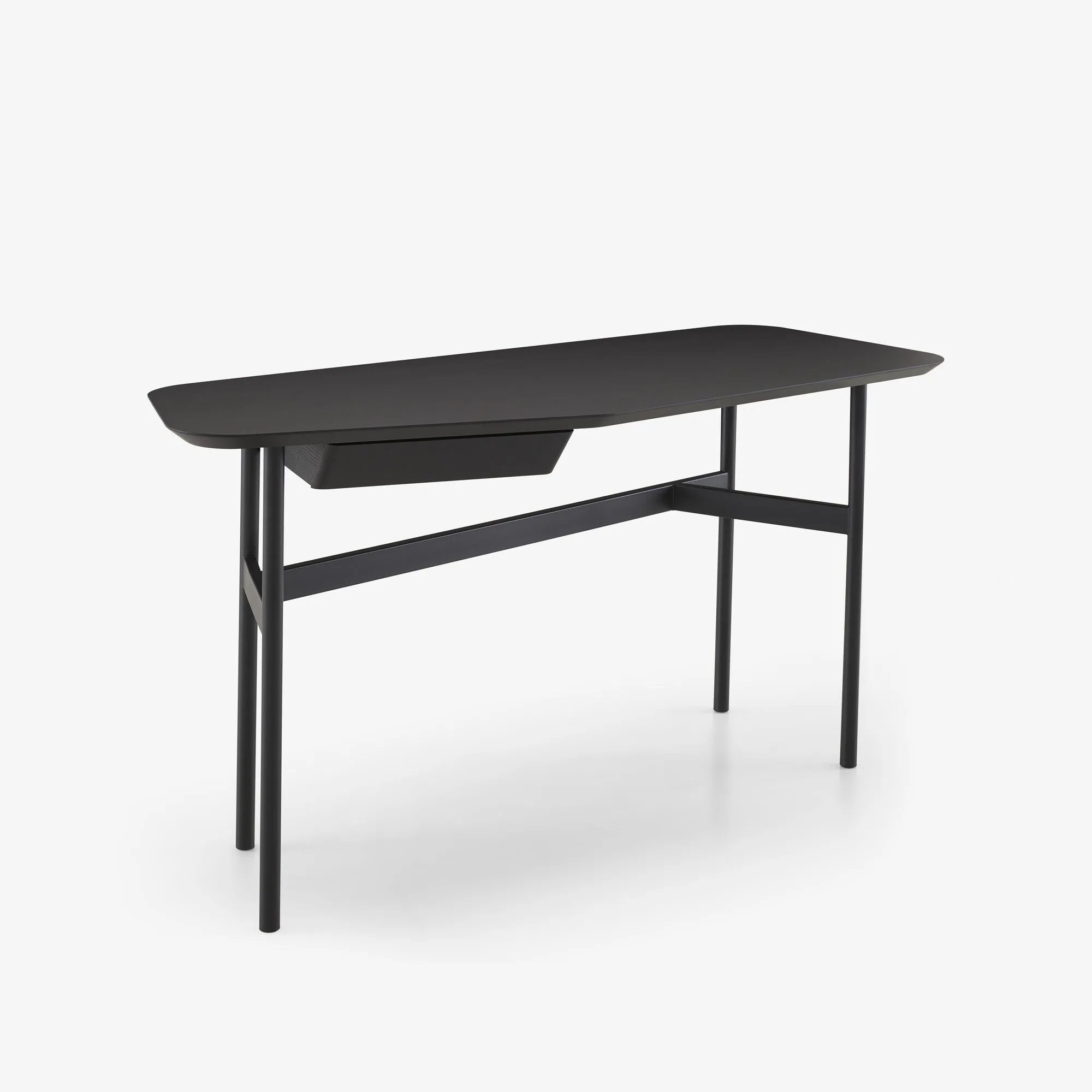 Briord Desk