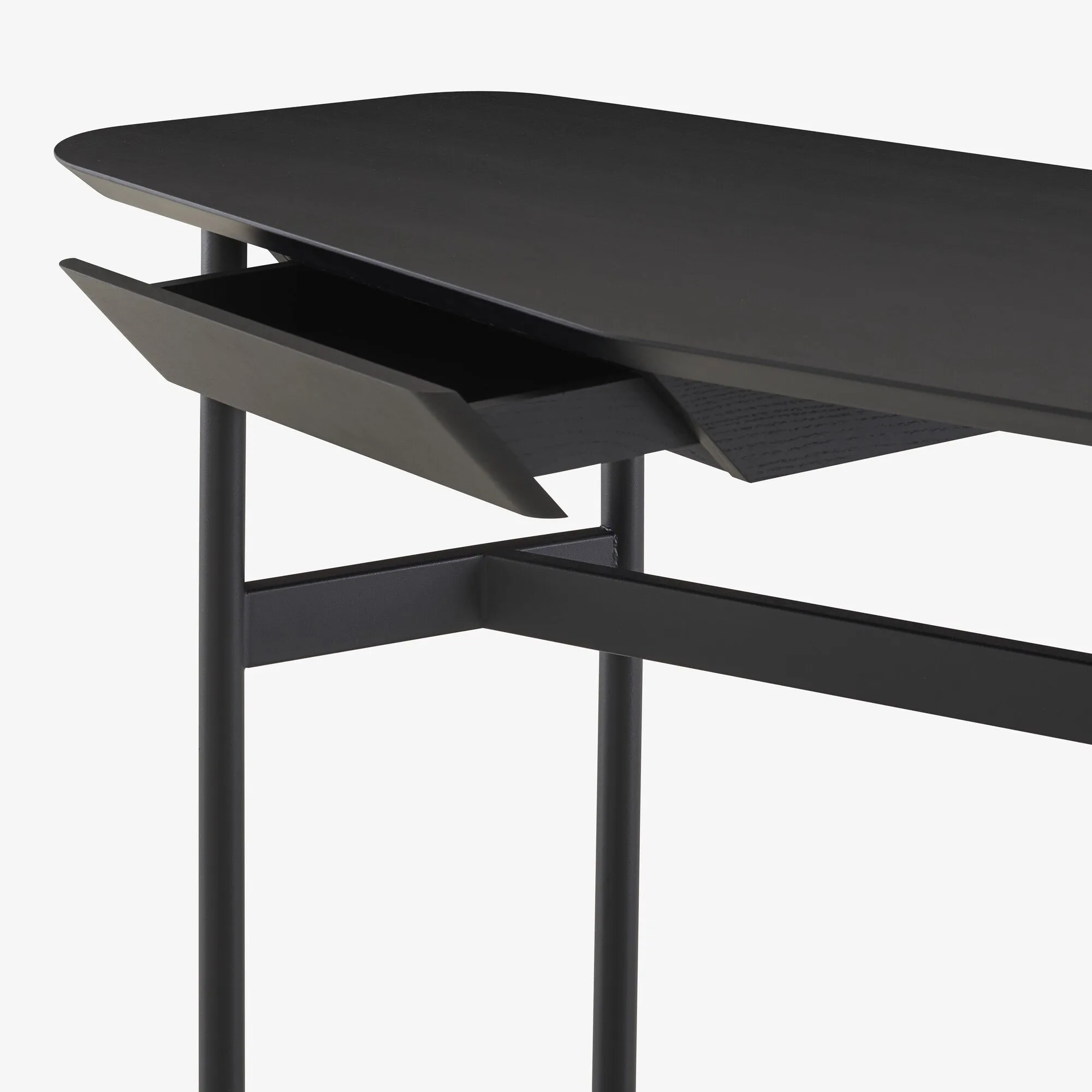 Briord Desk