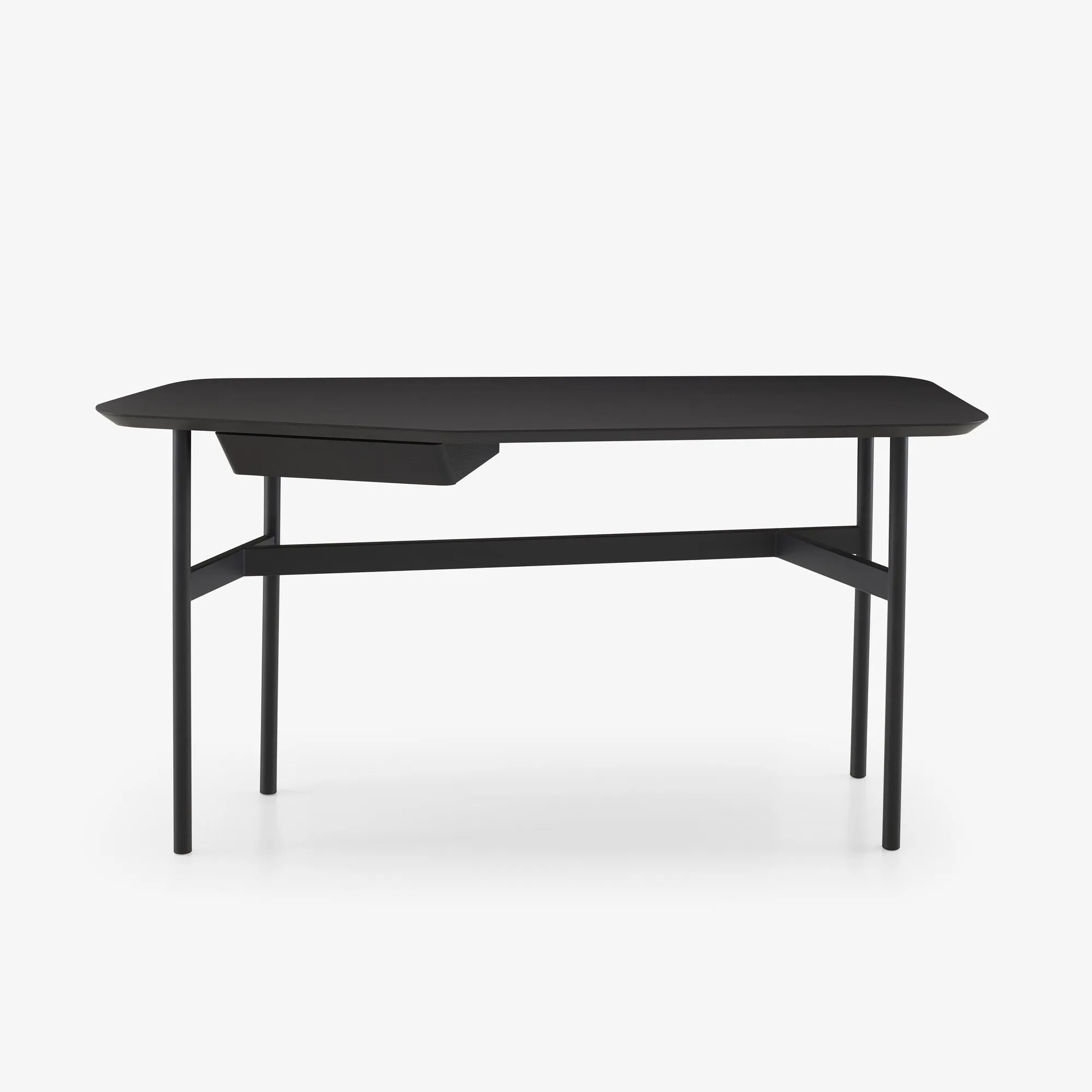 Briord Desk