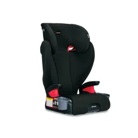 Britax Skyline Belt-Positioning Booster Seat - Dusk