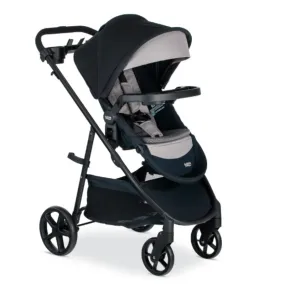 Brook  Modular Stroller