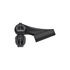 CADDY QR MOUNT