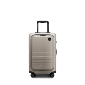 Carry-On Pro