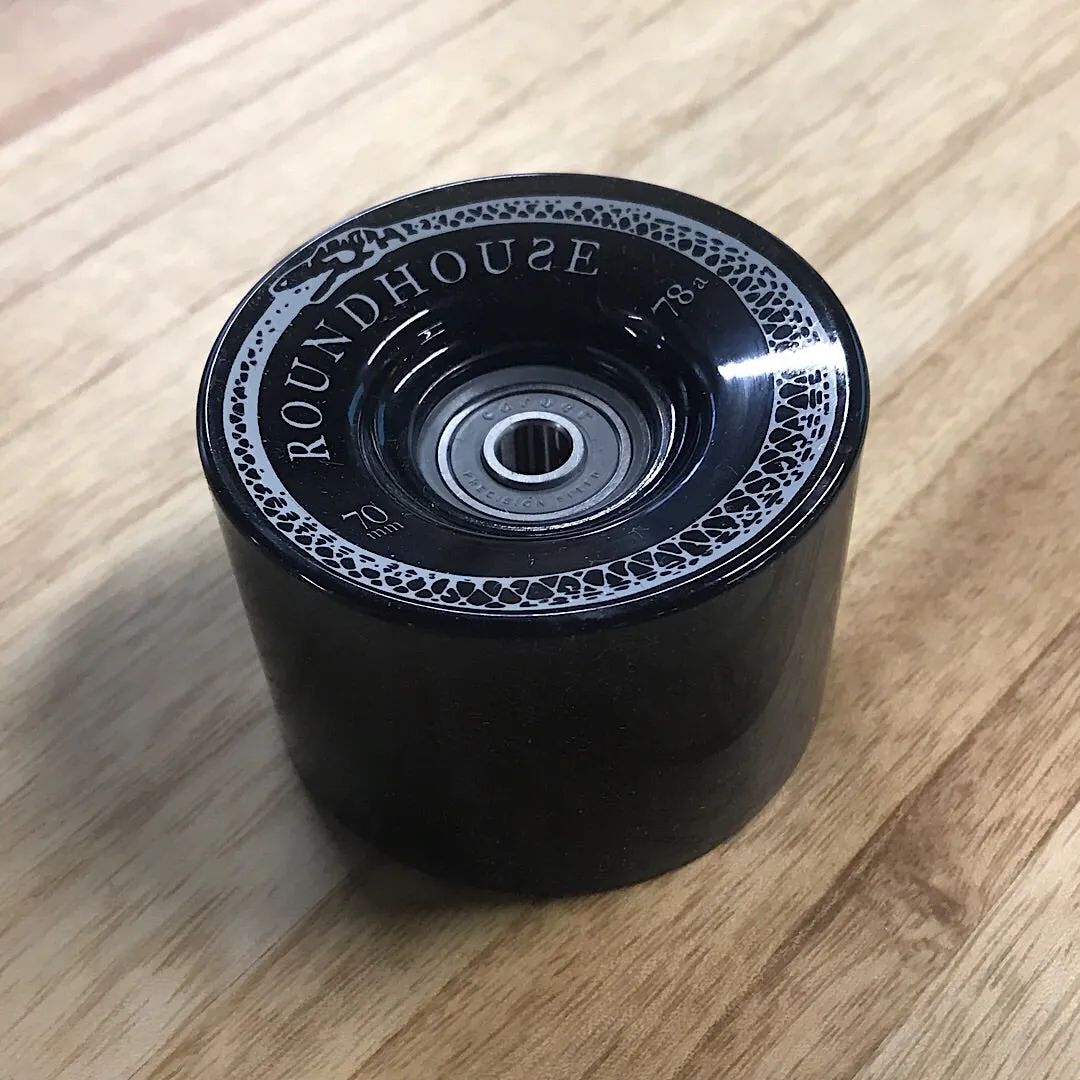 Carver Truck Sets & Kits - CX