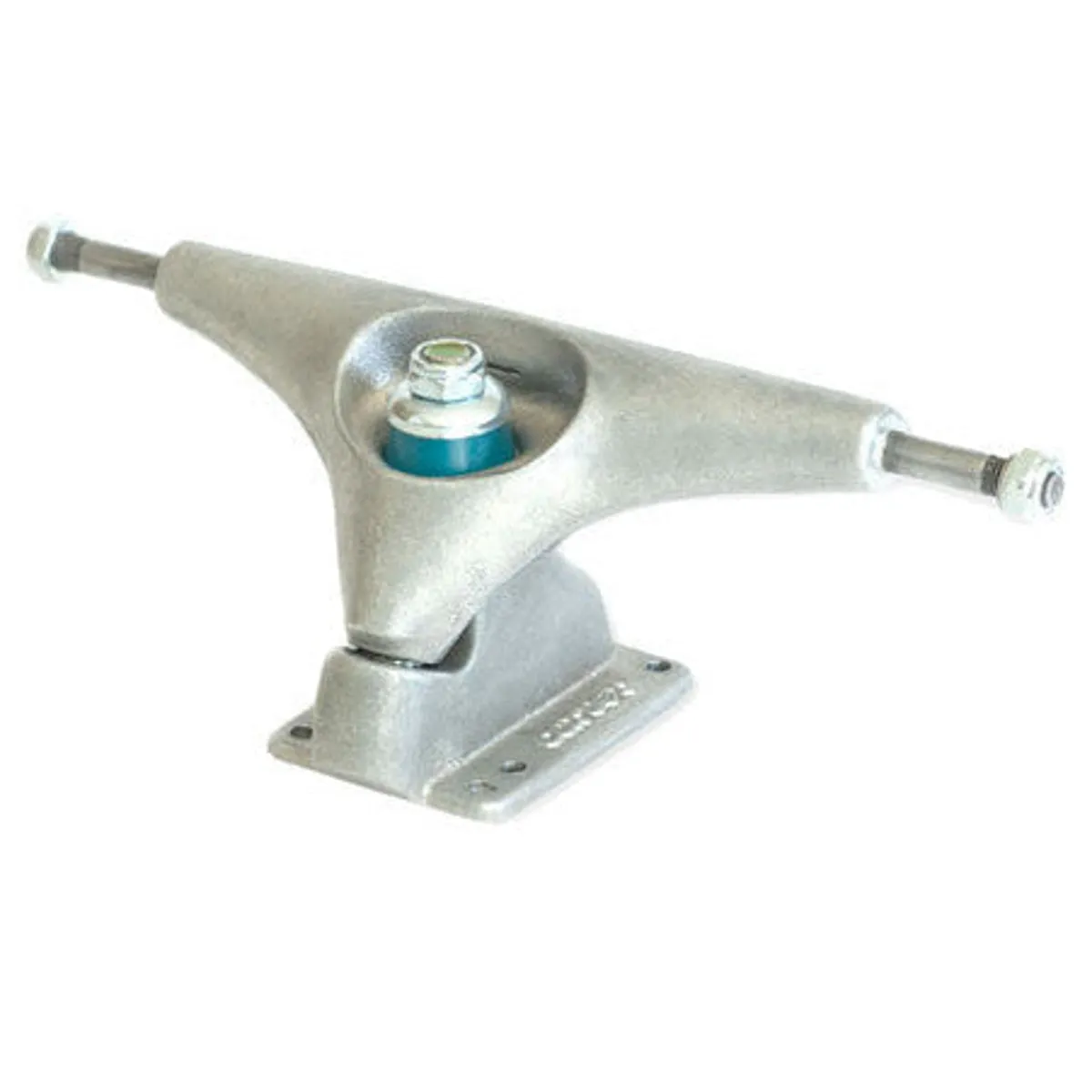 Carver Truck Sets & Kits - CX