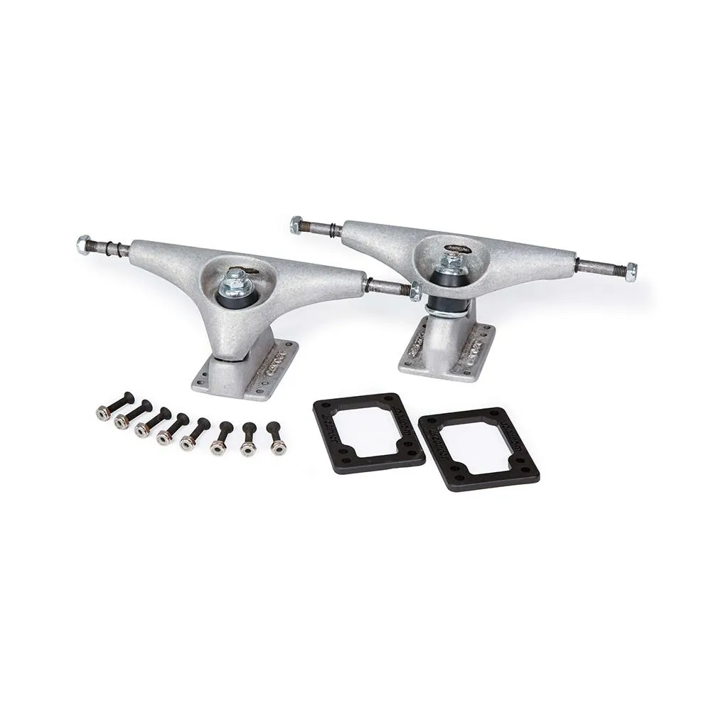 Carver Truck Sets & Kits - CX