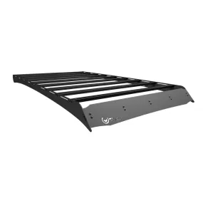 CBI LX600 Prinsu Roof Rack | 2022-2023