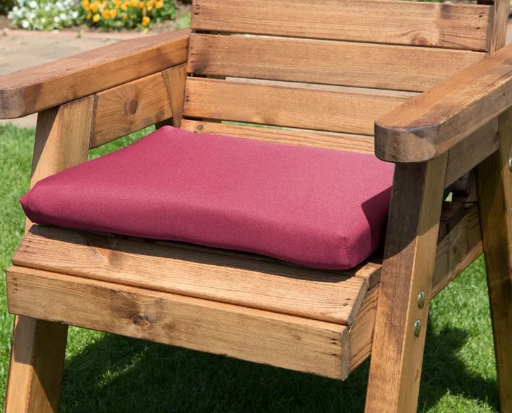 Charles Taylor Five Seater Multi Set