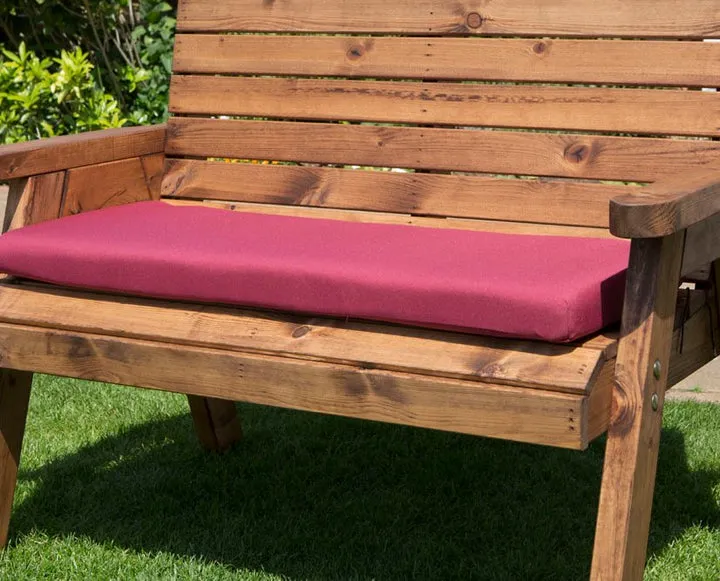 Charles Taylor Five Seater Multi Set