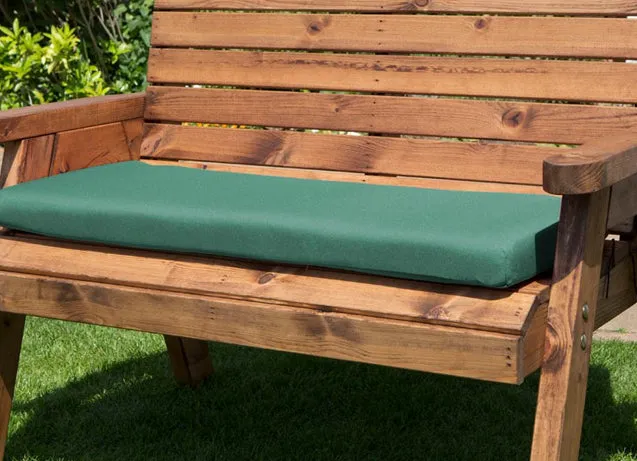 Charles Taylor Five Seater Multi Set