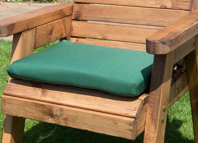 Charles Taylor Four Seater Multi Set