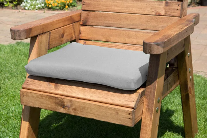 Charles Taylor Four Seater Multi Set