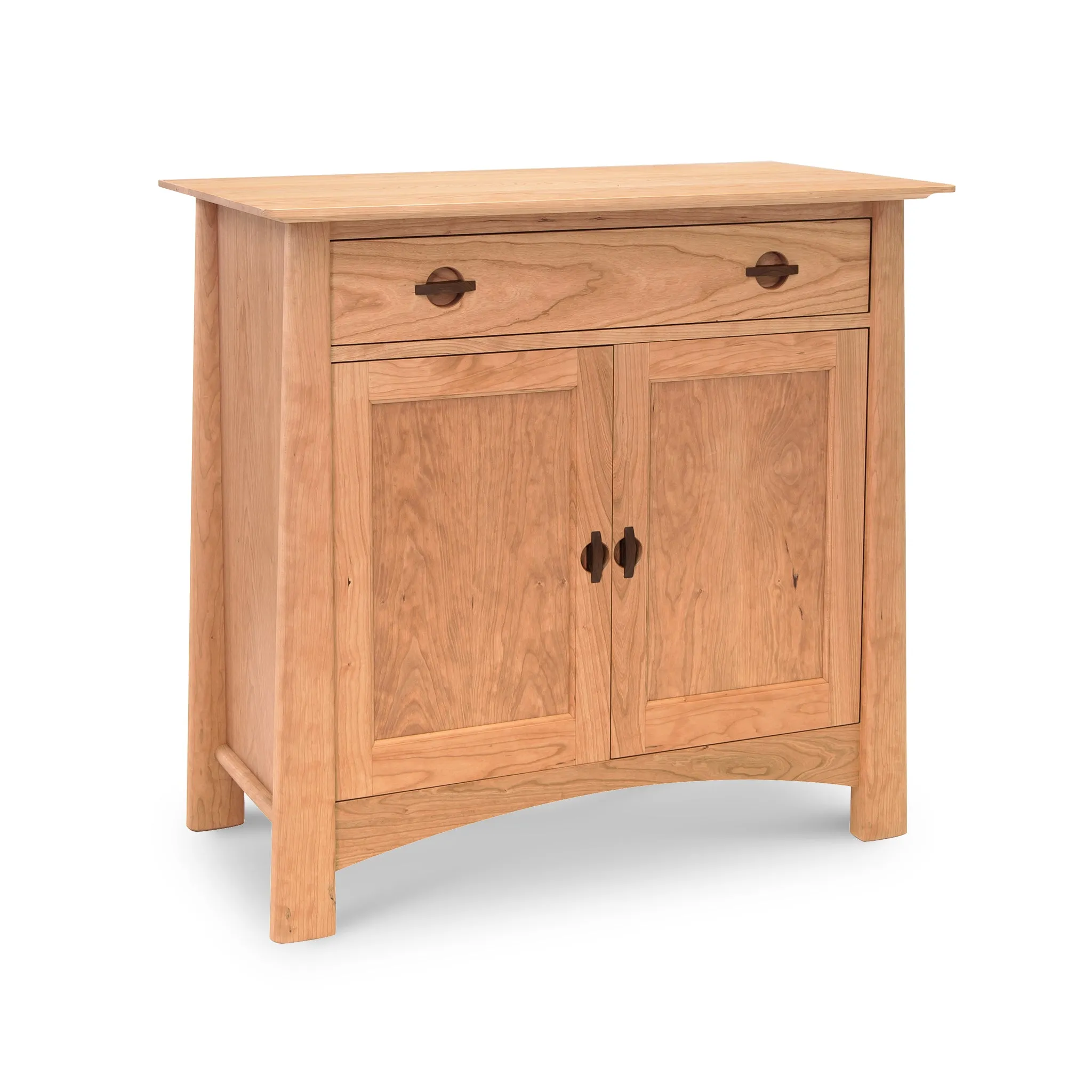 Cherry Moon Small 38" Sideboard