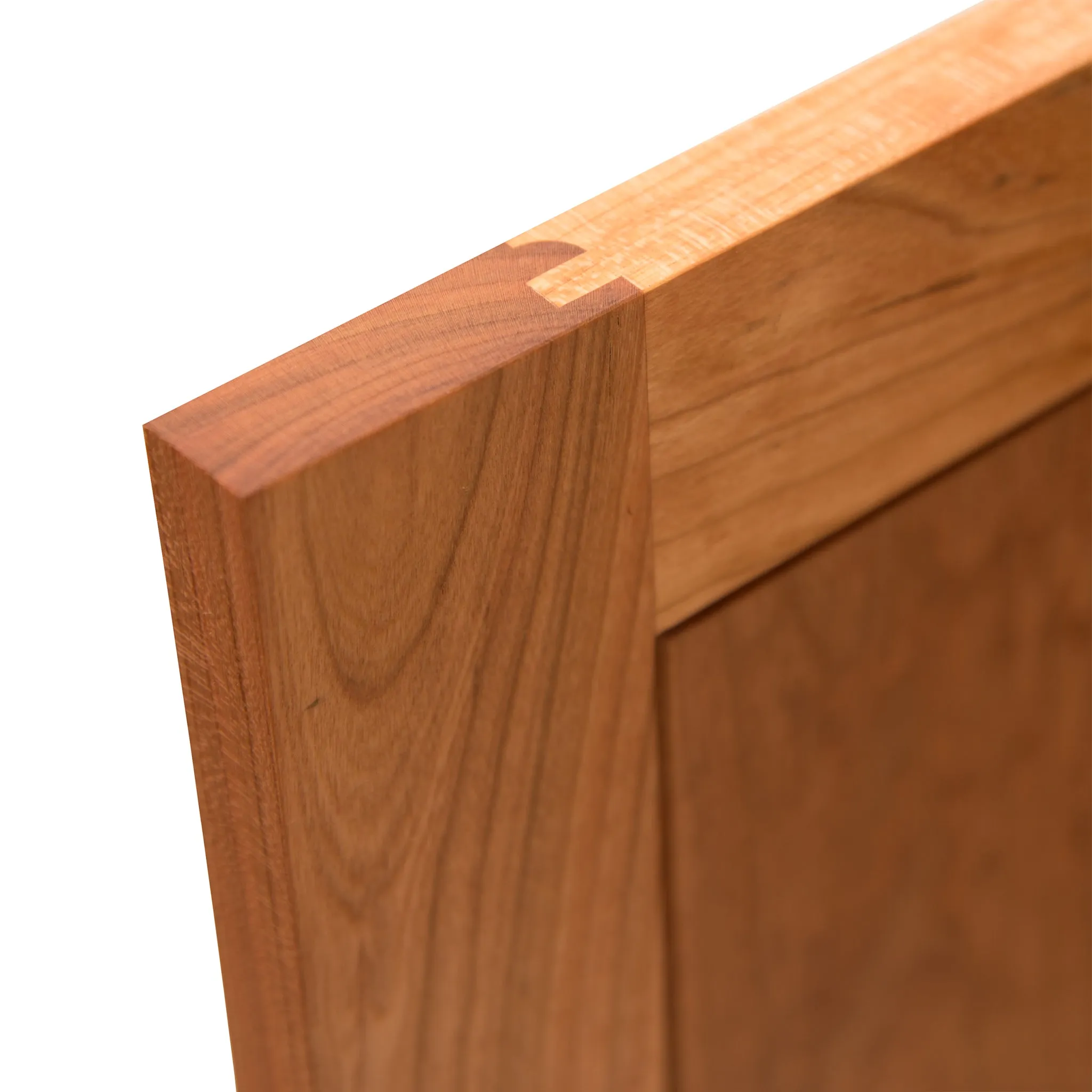 Cherry Moon Small 38" Sideboard