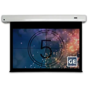 Cinema Series 16:10 94" Matte White
