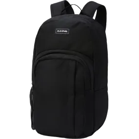 Class Backpack 33L