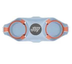 Classic Stay tray 2 Cup Reusable Drinks Tray
